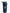 1-Harry Potter Collection Stainless Steel Shaker, Ravenclaw - 900 ml. 1