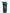 1-Harry Potter Collection Stainless Steel Shaker, Slytherin - 900 ml. 1
