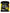 1-Rush V4, Tropical - 360 grams 1