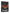 1-Creatine Monohydrate Xplode, Lemon - 500 grams 1