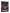 1-Creatine Monohydrate Xplode, Orange - 500 grams 1