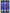 1-D-Aspartic Acid - 100 grams 1