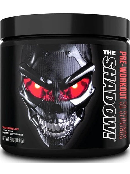 1-The Shadow!, Watermelon - 291 grams 1