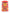 1-Loaded Pre, Cherry Ring Pop (EAN 854050008697) - 420 grams 1