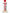1-Liquid L-Carnitine 3150 - Legendary Series, Mandarin Orange - 473 ml. 1