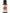1-Essential Oil, Pumpkin Spice - 30 ml. 1