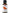 1-Essential Oil, Turmeric - 30 ml. 1