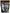 1-Metabolic Mass Gainer, Pistachio - 6000 grams 1