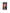1-Lipo-6 Black Ultra Concentrate, Extreme Potency - 60 black caps 1