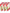 1-Extreme Energy, Kickin' Classic - 12 x 355 ml. 1