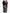 1-Lite DC Comics, Harley Quinn - 800 ml. 1