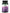1-Vegan Collagen Builder - 60 vcaps 1