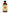 1-Aller-Care, Natural Grape - 118 ml. 1
