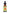 1-Echinacea, Natural Orange - 30 ml. 1