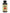 1-Liquid Iron, Natural Berry - 118 ml. 1