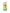 1-Gripe Water - 59 ml. 1