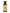 1-Zinc Plus, Natural Mango Strawberry - 118 ml. 1