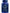 1-Super Omega-3 EPA/DHA with Sesame Lignans & Olive Extract - 240 softgels 1