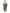 1-Liquid L-Carnitine XL, Pineapple - 1000 ml. 1