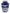 1-Whey Complex Tempro, Chocolate Hazelnut - 2270 grams 1
