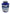 1-Whey Complex Tempro, Classic Chocolate - 2270 grams 1
