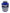 1-Whey Complex Tempro, Strawberry - 2270 grams 1