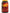 1-Mutant Whey, Triple Chocolate - 908 grams 1