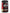 1-Madness All-In, Melon Candy - 504 grams 1