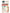 1-Mykind Ashwagandha - 60 vegan tablets 1