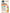 1-Mykind Extra Strength Turmeric - 60 vegan tablets 1