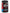 1-Madness All-In, Blue Sharkberry - 504 grams 1