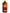 1-MCT Oil, Unflavoured - 946 ml. 1