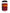 1-Mutant Amino - 600 tablets 1