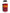 1-Mutant Amino - 300 tablets 1