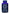 1-Super Omega-3 EPA/DHA with Sesame Lignans & Olive Extract - 120 enteric coated softgels 1