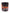 1-Inferno Black, Lemon Lime - 300 grams 1