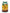 1-Natural Vitamin E, 1000 IU - 90 caps 1