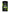 1-Testo 4HD - 120 vcaps 1