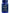 1-Quick Brain Nootropic - 30 vcaps 1