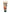 1-Foot Care Cream - 75 grams 1