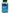 1-High Strength Glucosamine Sulphate + Chondroitin & MSM + Collagen - 90 tablets 1