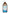 1-Kid's The Very Finest Fish Oil, 800mg Natural Mixed Berry - 200 ml. 1