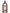 1-Norwegian Cod Liver Oil, 1000mg Omega 3 (Unflavoured) - 250 ml. 1