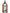 1-Norwegian Cod Liver Oil, 1000mg Omega 3 (Lemon) - 250 ml. 1
