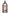 1-Norwegian Cod Liver Oil, 1000mg Omega 3 (Orange) - 250 ml. 1