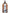 1-Norwegian Cod Liver Oil + D3, 1000mg Omega 3 (Lemon) - 250 ml. 1