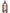 1-Daily Omega, 1600mg Omega 3 (Natural Lemon) - 250 ml. 1