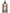 1-Norwegian Cod Liver Oil, 1000mg Omega 3 (Lemon-Mint) - 250 ml. 1