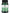 1-Apple Cider Vinegar, 200mg Double-Strength - 30 tablets 1