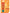 1-Nourishing Lip Balm - 10 grams 1